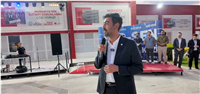 Manisa Celal Bayar Üniversitesi Hastanesi'nde aldığımız...